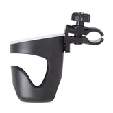 Zopa - Stroller Cup Holder Deluxe - Mari Kali Stores Cyprus